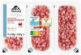 Delikatess Leichtschinken im Penny Prospekt Delikatess Leichtschinken von Mühlenhof Line im aktuellen Penny Prospekt für 1,99 €