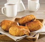 U Express Castelginest - Promo Pains au Chocolat Promo Pains au Chocolat à 2,10 € dans le catalogue U Express à Castelginest