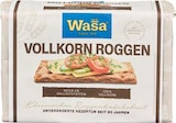 Aktuelles Knäckebrot Angebot bei Netto Marken-Discount in Hannover ab 1,49 €