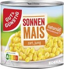 EDEKA Ilsfeld - Sonnenmais Angebot im Prospekt Sonnenmais bei EDEKA im Ilsfeld Prospekt für 0,79 €