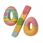 Goldhase bei REWE im Werl Prospekt für 2,22 €