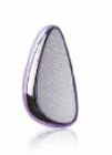 Glas Shaver im Angebot bei Netto Marken-Discount in Elmshorn Glas Shaver Angebote von Vitalmaxx bei Netto Marken-Discount Elmshorn für 6,99 €
