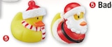 Badeente Xmas Angebote bei Zimmermann Wiesbaden für 0,99 €
