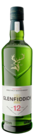Speyside Glenfiddich 12Y im METRO Prospekt Speyside Glenfiddich 12Y im aktuellen METRO Prospekt für 29,74 €