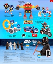 Carrera Angebote im Prospekt "Toys Superstores" von Smyths Toys auf Seite 165