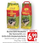 Der Sommerhit im Angebot bei E center in Albstadt Der Sommerhit Angebote von proFagus bei E center Albstadt für 6,99 €