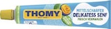 Senf bei combi im Prospekt "" für 0,99 €