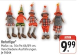 Angebot im nah und gut Lugau (Erzgebirge) Prospekt nah und gut Lugau (Erzgebirge) Prospekt mit im Angebot für 9,99 €