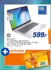 Notebook 17-cn4556ng im Angebot bei expert in Ansbach Notebook 17-cn4556ng Angebote von HP bei expert Ansbach für 599,00 €