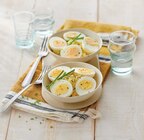 Promo Bol Œuf Mimosa à 3,99 € dans le catalogue Intermarché Contact à Le Dorat