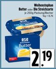 E xpress Starnberg Prospekt mit  im Angebot für 2,19 €