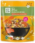 Bio Quinoa-Bowl von Naturgut im aktuellen Penny Prospekt für 1,99 €