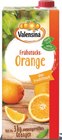 Lidl - Frühstücks-Orange/Mildes Frühstück Orange Angebot im Prospekt Frühstücks-Orange/Mildes Frühstück Orange bei Lidl im Prospekt "LIDL LOHNT SICH" für 1,59 €