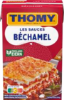 Les Sauces Béchamel bei EDEKA im Prospekt "" für 0,79 €