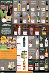 Aktueller GLOBUS Prospekt mit Gin, "Aktuelle Angebote", Seite 17