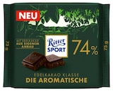 Penny - Edelkakaoklasse Angebot im Prospekt Edelkakaoklasse bei Penny im Prospekt "" für 1,49 €