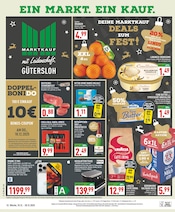 Cola im Marktkauf Prospekt in Rheda-Wiedenbrück Aktueller Marktkauf Prospekt mit Cola, "Aktuelle Angebote", Seite 1