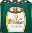 Aktuelle Krombacher Angebote bei Netto Marken-Discount in Gießen Aktuelles Premium Pils Angebot bei Netto Marken-Discount in Gießen ab 5,99 €