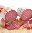 WEZ Rodenberg Prospekt mit  im Angebot für 1,79 €