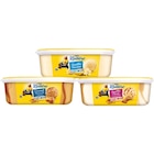Carrefour Market Bègues - Promo SUR TOUTES LES GLACES Promo SUR TOUTES LES GLACES à dans le catalogue Carrefour Market à Bègues