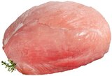 Schweine-Nüßchenbraten im Angebot bei REWE in Erftstadt Schweine-Nüßchenbraten Angebote bei REWE Erftstadt für 0,89 €