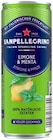 Marktkauf Holzgerlingen - Aranciata Angebot im Prospekt Aranciata bei Marktkauf im Holzgerlingen Prospekt für 0,89 €