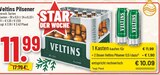Pilsener Angebote von Veltins bei Trinkgut Moers für 10,09 €