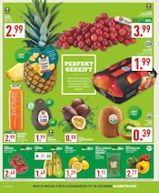 Aktueller Marktkauf Prospekt mit Bio, "Aktuelle Angebote", Seite 2