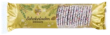 Aktuelles Schokoladenkränze Angebot bei Kaufland in Wuppertal ab 1,59 €