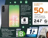 Galaxy A56 5G im Angebot bei expert in Görlitz Galaxy A56 5G Angebote von Samsung bei expert Görlitz für 1,00 €