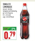 Marktkauf Warendorf Prospekt mit  im Angebot für 0,79 €