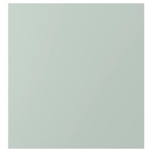 IKEA Braunschweig - Tür blasses Graugrün 60x64 cm Tür blasses Graugrün 60x64 cm Angebot bei IKEA Braunschweig im Prospekt Letzte Chance! Schnell sein lohnt sich!