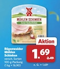 combi Verl Prospekt mit  im Angebot für 1,69 €