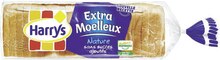 Géant Casino Saint-Étienne - Extra moelleux nature Promo Extra moelleux nature dans le catalogue Géant Casino "Bonne fête Maman" à Saint-Étienne