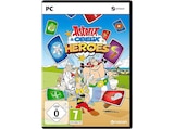 Asterix und Obelix: Heroes - [PC] von Nacon Game Xcite im aktuellen MediaMarkt Saturn Prospekt für 9,79 €