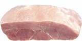 Aktuelles Schweine-Schnitzel Angebot bei E center in Mannheim ab 7,99 €