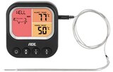 Bratenthermometer im Angebot bei REWE in Bonn Bratenthermometer Angebote von ADE bei REWE Bonn für 12,99 €