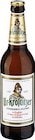 Netto Marken-Discount - Feinherbes Pilsner Angebot im Prospekt Feinherbes Pilsner bei Netto Marken-Discount im Prospekt "" für 9,99 €