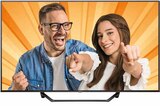 Angebot im expert Neustadt (Coburg) Prospekt expert Neustadt (Coburg) Prospekt mit im Angebot fĂŒr 555,00 âŹ