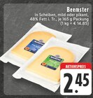 Aktuelle Essig Angebote bei EDEKA in Wuppertal Aktuelles mild oder pikant Angebot bei EDEKA in Wuppertal ab 2,45 €