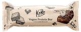 Vegan Protein Bar Chocolate Brownie bei REWE im Prospekt "" für 