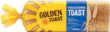 Aktuelle Toaster Angebote bei tegut in München Aktuelles Toastbrot Angebot bei tegut in München ab 1,29 €