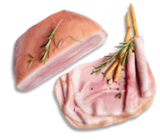 Prosciutto Cotto Buonastella bei Kaufland im Prospekt "" für 1,49 €
