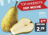 Angebot im combi Emden Prospekt combi Emden Prospekt mit im Angebot fĂŒr 2,29 âŹ