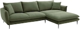 Aktuelles Ecksofa Angebot bei XXXLutz in Oberhausen ab 1.299,00 €