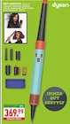 Multi-Haarstyler Airwrap i.d. Angebote von Dyson bei Marktkauf Dinslaken für 369,99 €