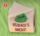Aktuelle Toilettenpapier Angebote bei Zimmermann in Hannover Aktuelles Toilettenpapier Angebot bei Zimmermann in Hannover ab 1,99 €