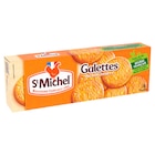 SUR TOUT - ST MICHEL - Carrefour SUR TOUT - ST MICHEL dans le catalogue Carrefour