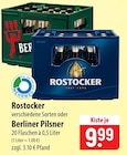Angebot im famila Nordost Stralsund Prospekt famila Nordost Stralsund Prospekt mit im Angebot fĂŒr 9,99 âŹ