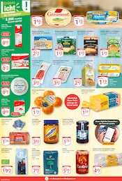 Aktueller GLOBUS Prospekt mit Stollen, "Aktuelle Angebote", Seite 11